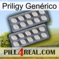 Priligy Genérico 07